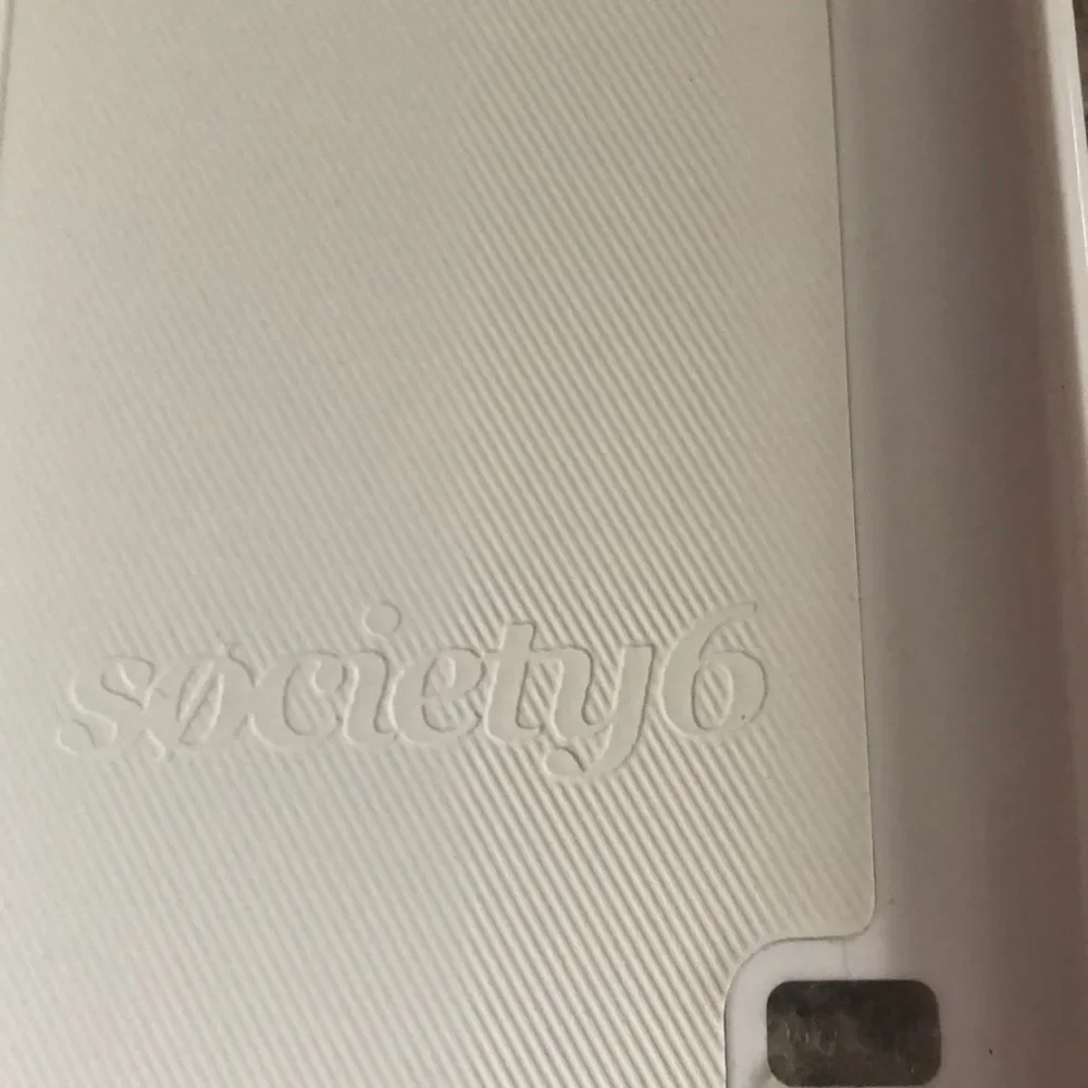 Samsung galaxy s5 bansky